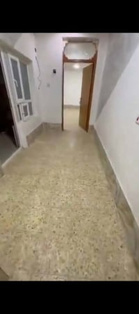 نجف دور الهندية • ٥٠م • مولدة تانكي كيزر