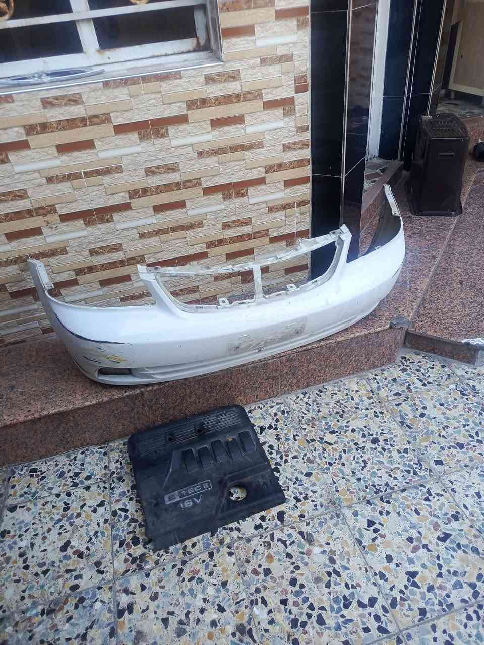 بيع سريع ثنيهن ب30 قفل قفل ***********
