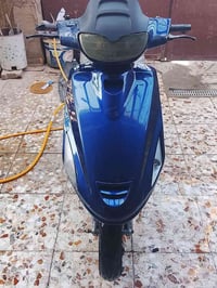 فراشه ١٤٠ • نظيفه • معدل