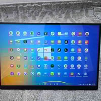 شاشة لمس • FHD+ • محمولة