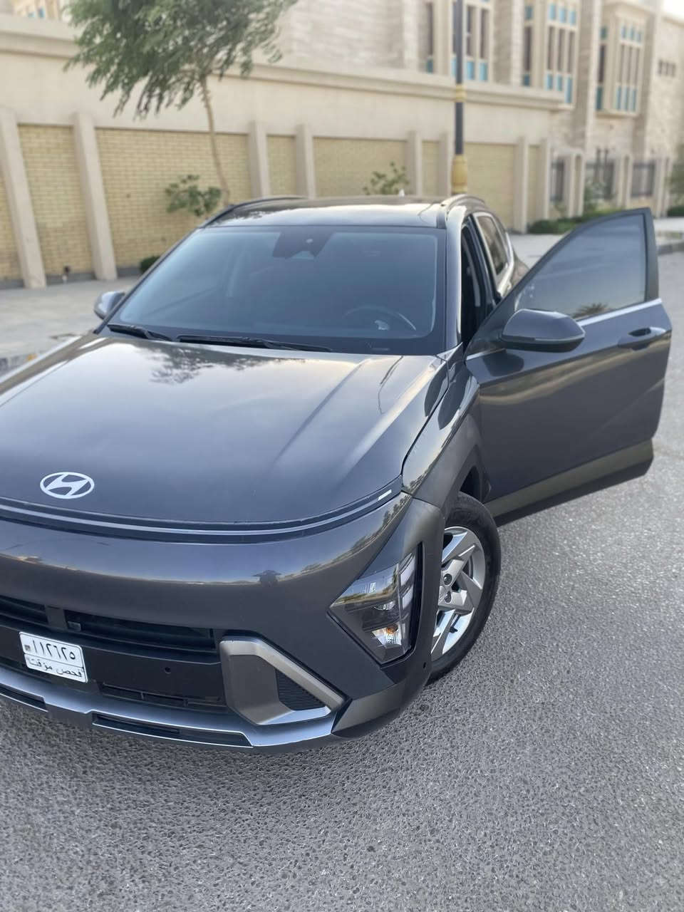 هونداي كونا 23شكل24هايبرد
المواصفات
 🔴مري شفط
 🔴بصمه تشغيل تشغيل عن بعد
 🔴هند بريك بصمه 
 🔴شاشه دجتل متصل  وعداد متغير 
 🔴نضام ترحيب عند لاقتراب تتفتح
 🔴جام اوتو و كشن السائق كهرباء
🔴رادارات اماميه و رادارات خلفيه ونقطه عمياء
 🔴تحديد مسار  وتحذير عند خروج عن الخطوط 
 🔴ثلاث انظمه قياده 
  🔴اوتو هولد و نضام صعود منحدرات 
  🔴ككشنات تدفئه وتبريد
 🔴تبريد بيانو مناخي منفصل 
🔴تبريد قطعتين امامي وخلفي
 🔴كير تعليك
 🔴تحكم ستيرن اربع جهات فول
🔴شاشه كبيره تدعم نضام اندرويد اوتو وكار بلي وكامره خلفيه دواره فول HD
🔴استيرن رجاج عند الاقتراب من سياره
🔴سياقه ذاتية وبعد اكو مواصفات غير مذكوره سعرها 130وبيها مجال مكاني كربلاء***********
