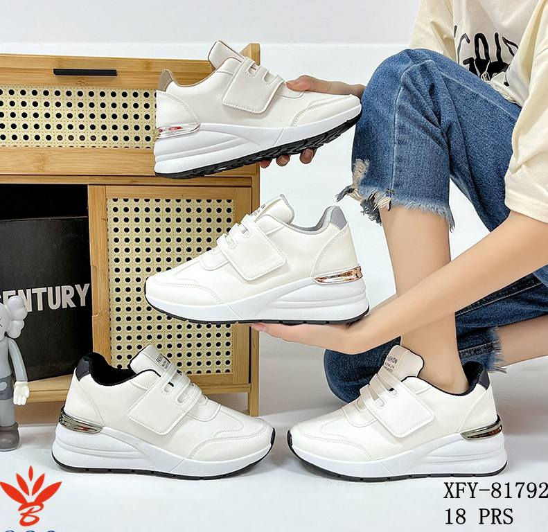 #الفراشةللاحذية
توفرت احذية موديلات جديدة 
قياسات 37_41
مناسب لكلا جنسين نسائي وشبابي
متوفر جملة ومفرد
عنوان طوز خورماتو سوق جمهورية مقابل صياغة شيرزاد جاف
للحجز مراسله صفحة او واتساب 
***********
يوجد توصيل للجميع محافظات
