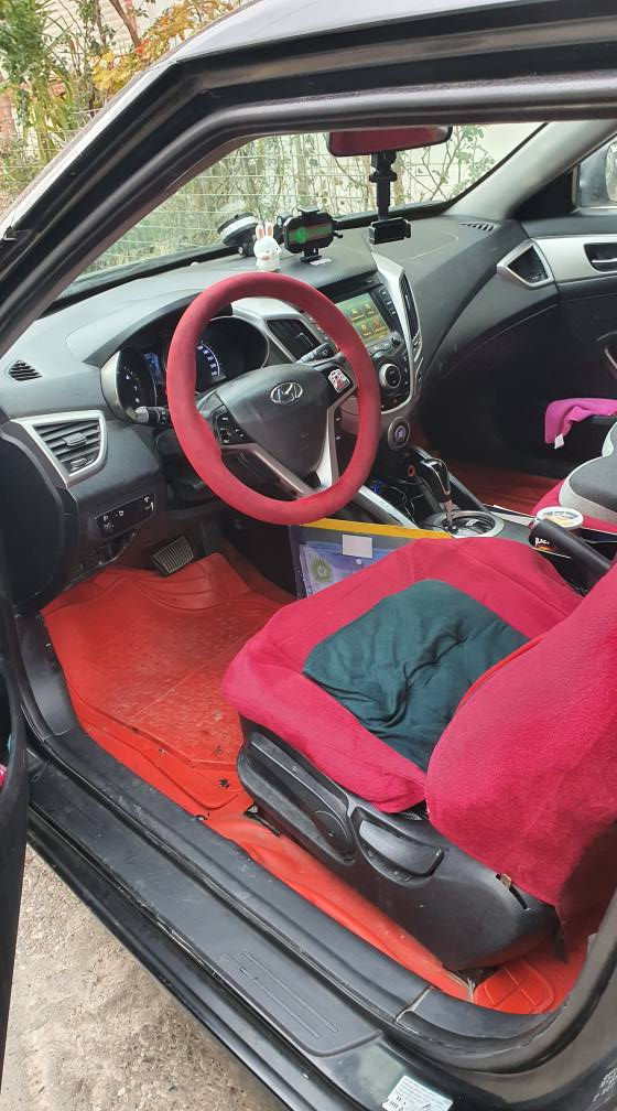 هونداي فولستر ٢٠١٣ خليجي محرك ١٦٠٠ كيرت AT اوتو وعادي بصمه ابواب بصمه تشتغيل حزام صبغ هزه جديد سنويه جديد لحد ٢٠٣٠ رقم جديد سعر ٦٩ مكان السياره اربيل ابدل هم
هوندای ڤۆلستەر٢٠١٣خەلیجی مەکینە١٦ گێڕ ATئۆتۆماتیک و عادی ،بەسمەیە دەرگا بەسمە ، حیزام سبغە سعر ٦٩ ،ناوینشان هەلێر كورينوش دةكم أربيل, العراق


**إذا كنت صاحب هذا الإعلان وتريد حذفه لأي سبب، رجاءا أرسل رسالة إلى الدعم الفني**