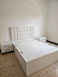 اغراض منزل • ادوات منزلية • مستلزمات منزلية • اغراض منزلية مستعملة • ق...
