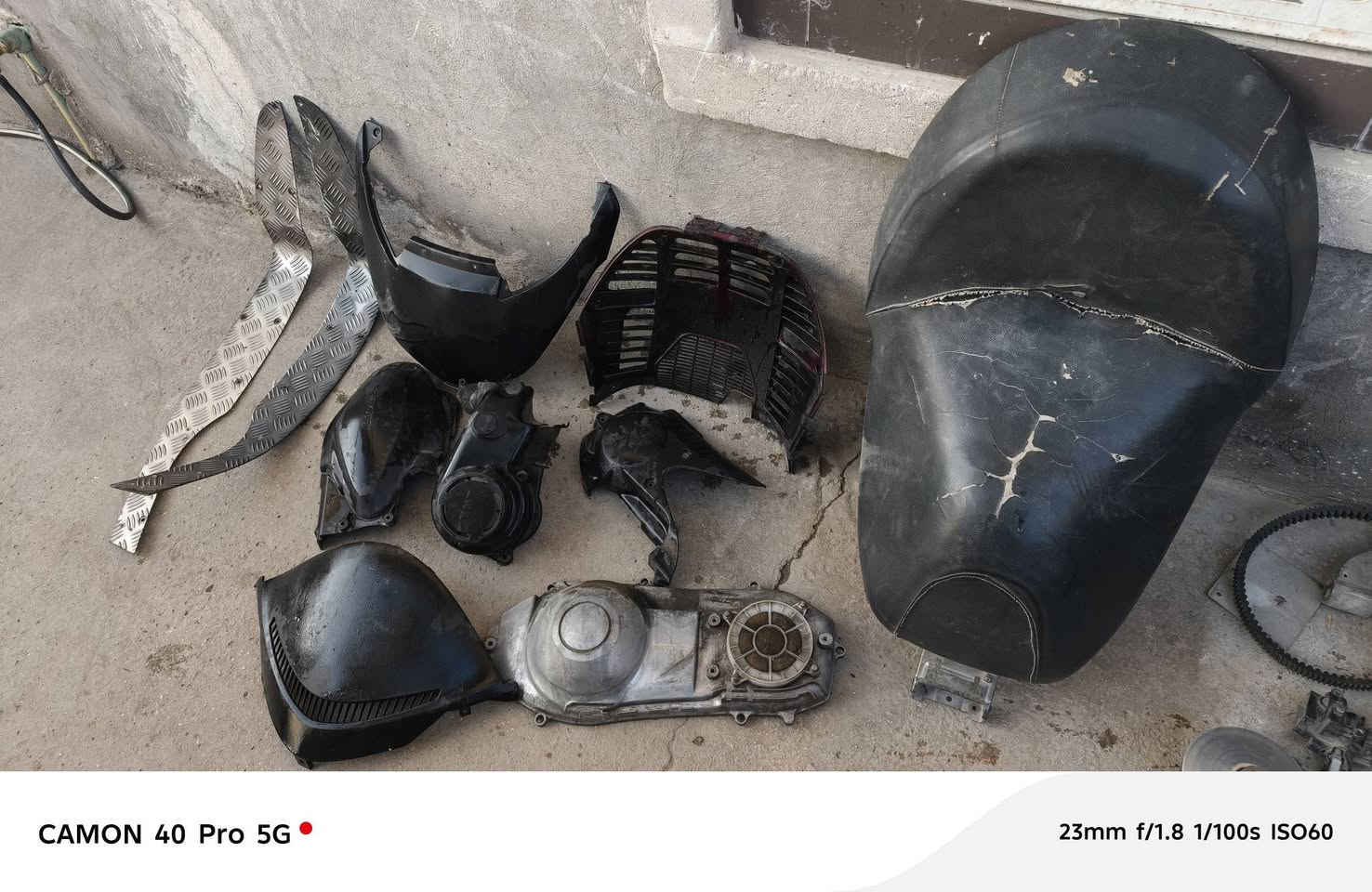 غراض فورزه 08 للبيع موجودة بعد غراض ***********
