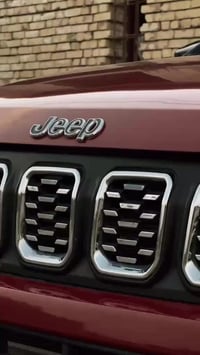 فول مواصفات • ٢٠٢٤ • حادث بسيط