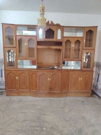 معرض للبيع سعره ٣٠٠ مكاني منشأه نصر ٠٧٥٠٦٢٣٦٧٢٨ ٠٧٨٧٦١٥٢٠١٧