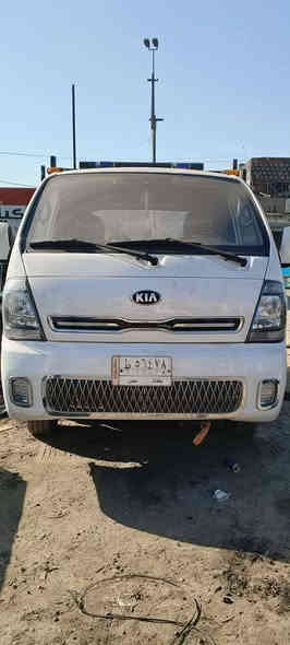 سياره كيه فونتيره 2014 التفاصيل علا الرقم *********** فقط واتساب متواجد
