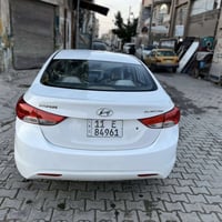 07701640978السلام عليكم انتره خليجي موديل ١٣ مكفوله بيه شبر باب الصدر ...