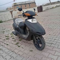 سبيسي • نضيفه • كهربائية