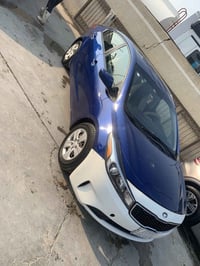 فورتي • ٢٠١٧ • مكينة ٢٠٠٠