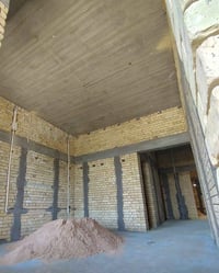 لبخ اسود وابياض متر وقطعي شرط تسليم هندسي التزام ودقه ونضافه 077067678...