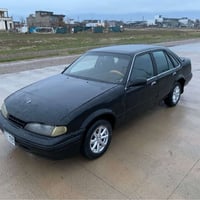 موديل ٩٤ • اوتوماتيك • السليمانية