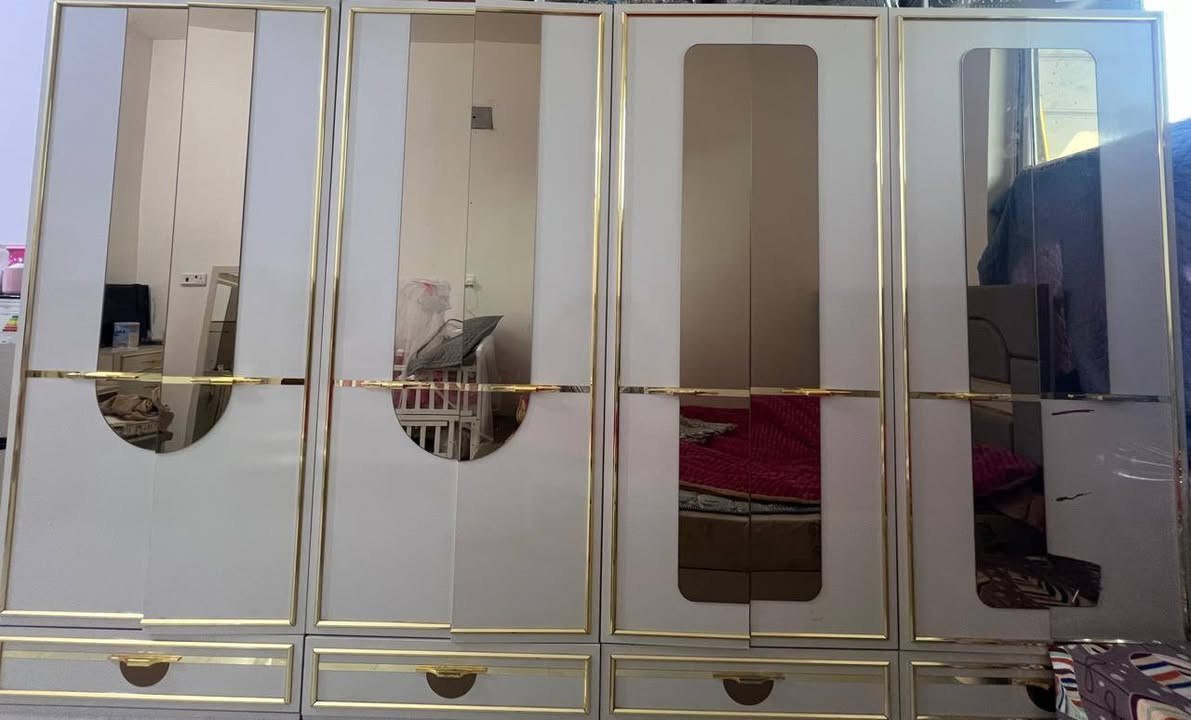 غرفه تركيه للبيع للاستفسار ع خاص


**إذا كنت صاحب هذا الإعلان وتريد حذفه لأي سبب، رجاءا أرسل رسالة إلى الدعم الفني**