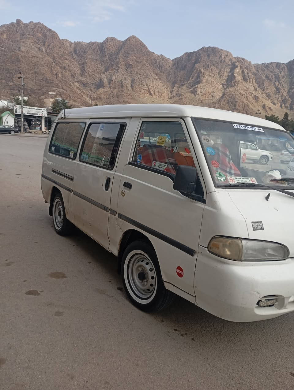 هۆندای گاز مۆدێل97کێڕومەکینەوئەکسل بەشەرت توندوتۆڵ  ئاڕم سلیمانی 58گەڵا شوێن چواڕقوڕنە***********
