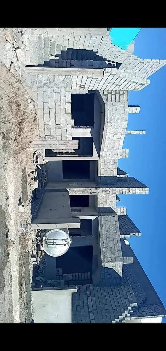 نشتغل هيكل كامل نشتغل بناء نجارة شغلنا كدام عينك شوفه هذا رقمي ***********
