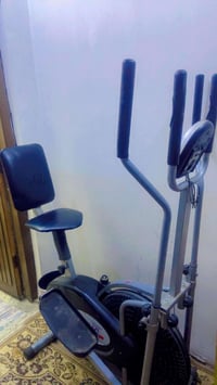 بايسكل • رياضي