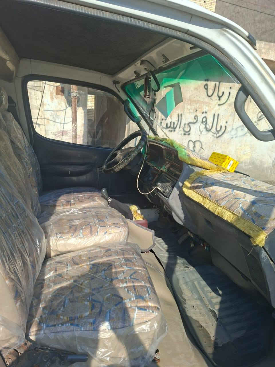 السلام عليكم كامله سعر ٥٠ بيها مجال ***********
