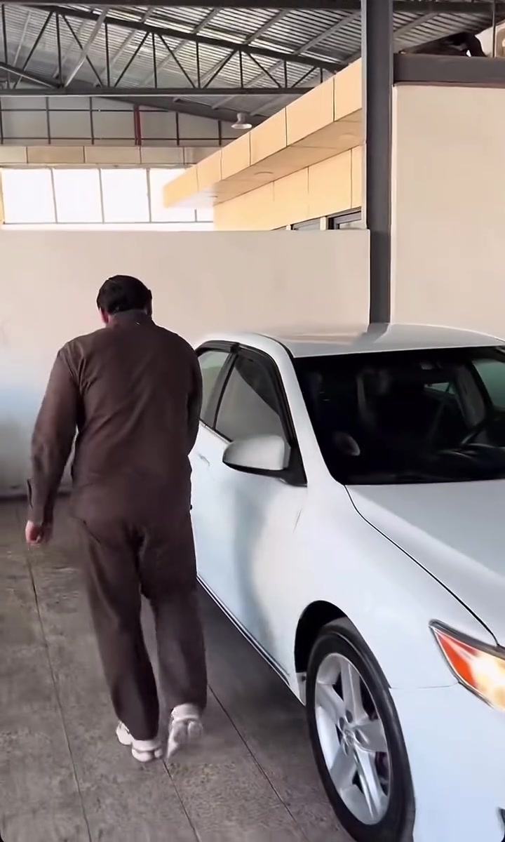 130$
0750 386 67 03
تبدیل ژی هەی
