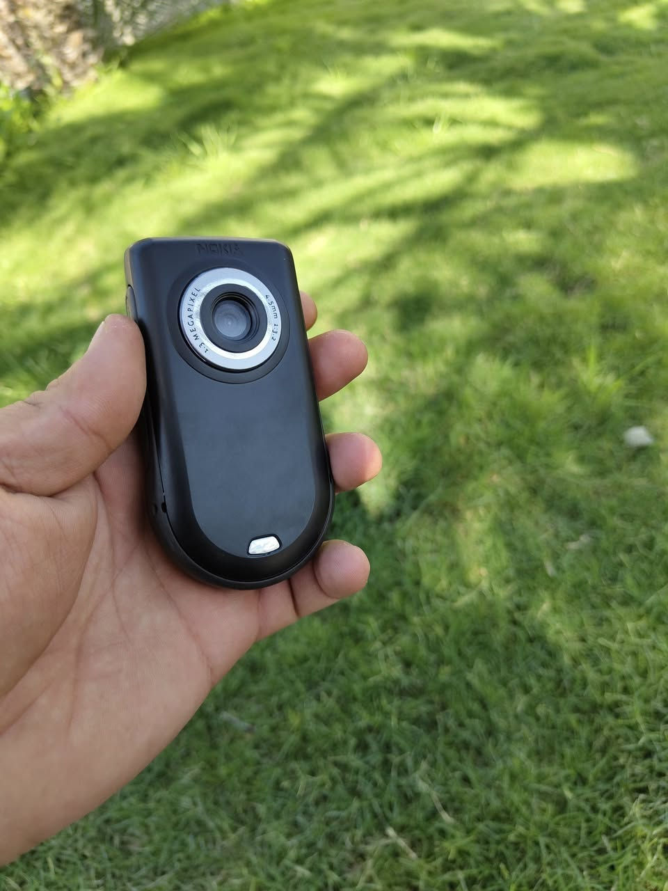 موبايل همر الاصلي قطعتين
جهاز نظافه ممتازه الشراي يتصل 
***********
***********
يوجد توصيل لجميع لمحافظات العراق
