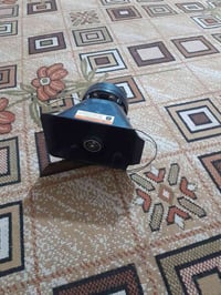 بوقية • ناصريه مركز