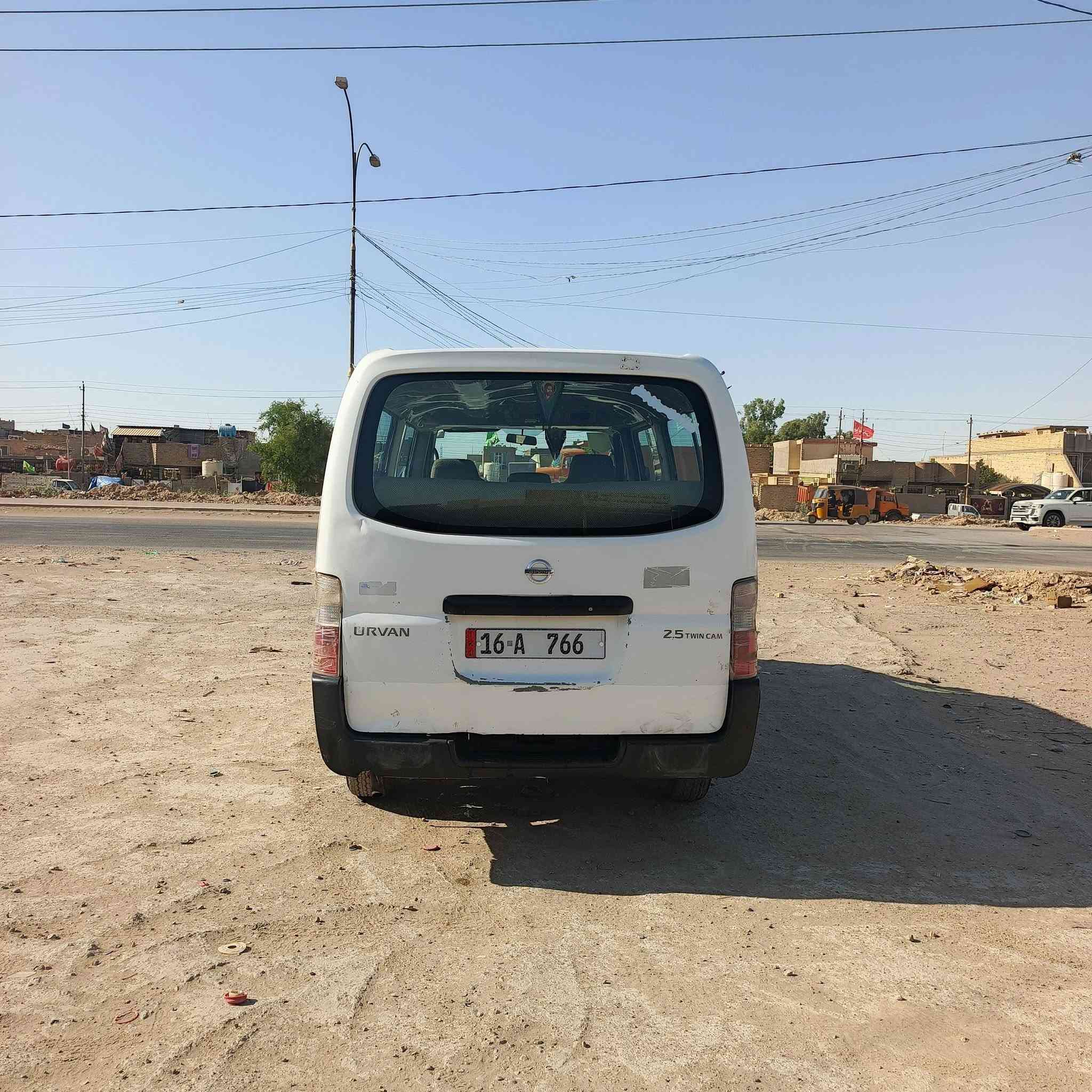 نيسان ناصي لبيع مديل 10 سياره خير من الله سياره مكينه جديدة كير جديد اكسن جديد سدار حداديه خير من الله صبخ طويله فقط تحويل مباشر سعر 85 وبيهة مجال حك جيه ‏‪***********‬‏
