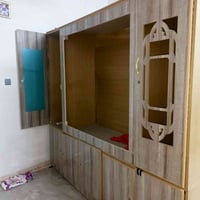 كنتور للبيع 150الف 07723154787