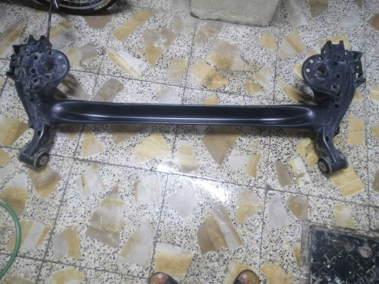 للبيع هاوزن سعر ٢١٠ الراغب في الشراء الاتصال على هذا الرقم ***********
