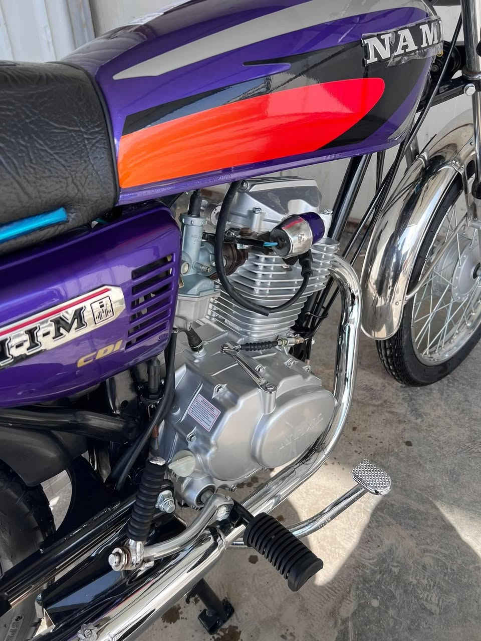 السلام عليكم نامه امتياز م ٢٦ أوراق كامله صارله سبوع من طالعه المكان كربلاء الحسينيه الشراي يتصل واني بخدمته ***********
