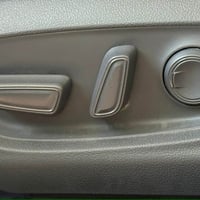 كامري LE • ٢٠٢١ • رقم اربيل