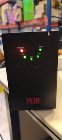 إلكترونيات • أجهزة منزلية • أخرى