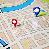 تكسي أبو سريويل • عمشة • ٢٤ ساعة