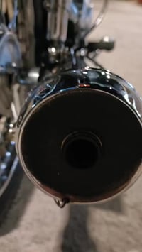 البيع الشراي يتصل 07750080672بخدمت شراي