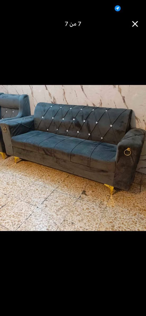 تخم للبيع نضيف كلش واستخدام قليل بسـعـر 200 وبي مجال هواي 7 مقاعد وعدنا توصيل


**إذا كنت صاحب هذا الإعلان وتريد حذفه لأي سبب، رجاءا أرسل رسالة إلى الدعم الفني**