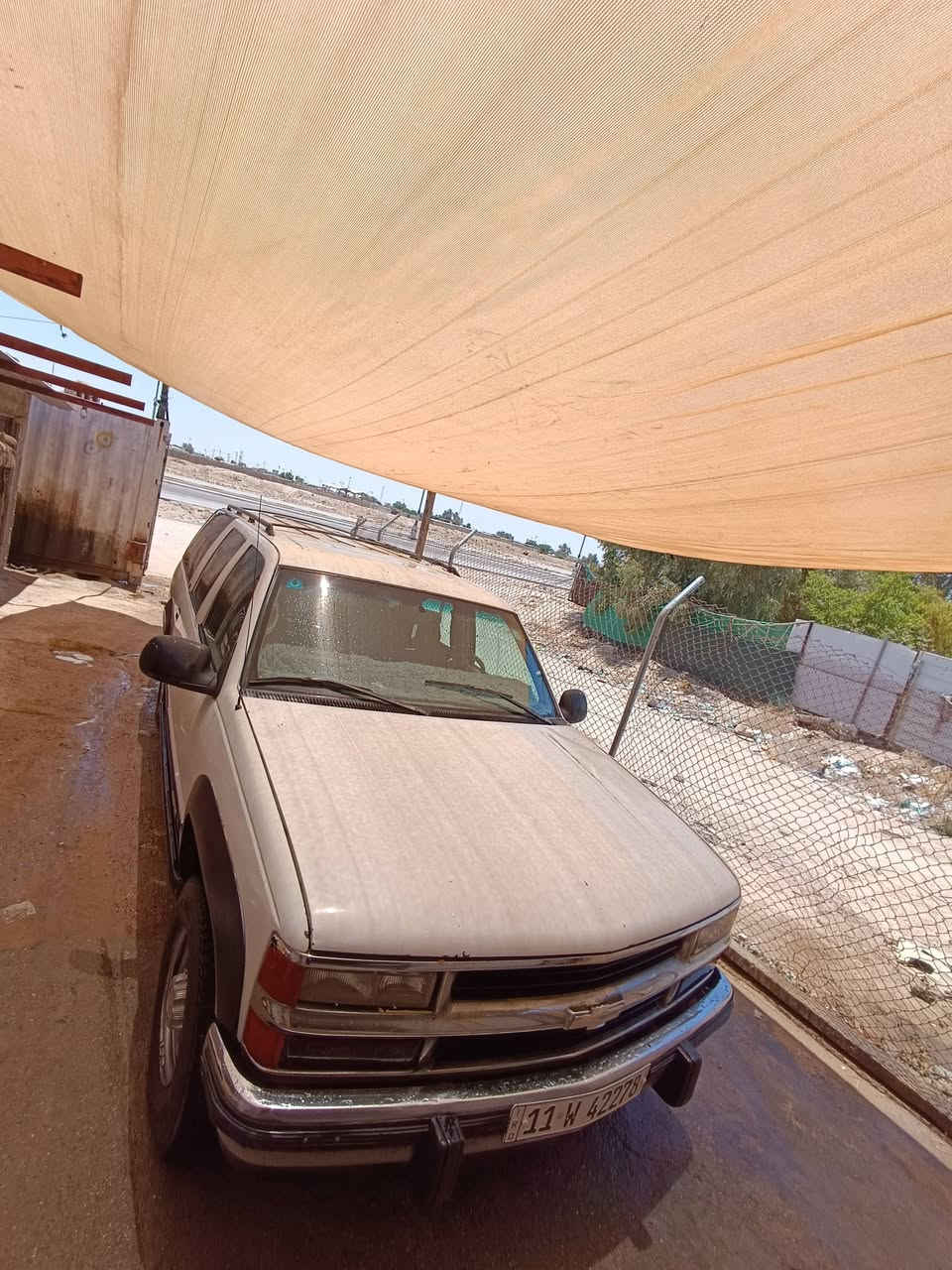 سلام عليكم بهبهان البيع مديل 97فحل مكينه 350تيربو كير الف توني شادهن مال كصه كنبرسير موجود جديد بس تربط الباري تشحن غاز جاهزه تخم تاير حداده دواخل كهربئيات كله شغاله بسمي رقم بغداد مكاني بل بصره
سياره جاهزه انكر سلف وين ما عجبك روح سعر 55
بيه مجال الشراي المو شراي لا تعبني الان سياره تعبان عليه كلش الاتصال ع رقم ***********
سلام عليكم بهبهان البيع مديل 97فحل مكينه 350تيربو كير الف توني شادهن مال كصه كنبرسير موجود جديد بس تربط الباري تشحن غاز جاهزه تخم تاير حداده دواخل كهربئيات كله شغاله بسمي رقم بغداد مكاني بل بصره
