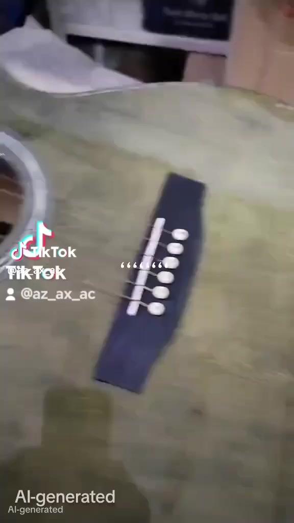 بيع مواد اوربيه توصيل لجميع المحافظات *********** وتساب
