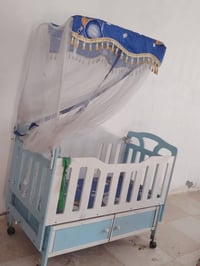 كاروك • مستخدم قليل • رخيص