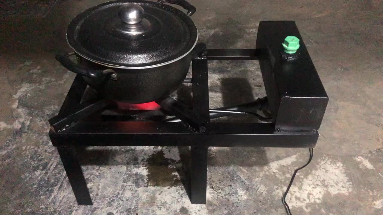 🔥 عرض خاص – طباخ يعمل بالزيت المحترق 🔥
إذا تبحث عن حل اقتصادي وفعّال للطهي أو الاستخدامات الزراعية والصناعية، هذا المنتج هو خيارك الأمثل!

💡 المميزات:

✔ يعمل على الزيت المحترق (يوفر عليك تكلفة الغاز)

✔ شعلة قوية وثابتة 🔥  

✔ تصميم عملي ومتين يتحمل الاستخدام اليومي  

✔ مناسب للطبخ، المزارع، الورش، والاستعمال الخارجي  

💰 السعر: فقط 60  

📦 متوفر الآن – الكمية محدودة  

📩 للحجز والاستفسار راسلنا مباشرة  

***********

لا تفوّت الفرصة… وفر فلوسك واستفد من الزيت بدل ما يضيع!
