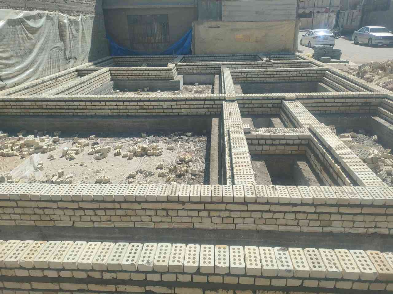 نشتغل مجمعات بس كون فلوسك كل 3تيام حساب ونشتغل على السياره وعلى المتر راسني وبيك خير ودلل


**إذا كنت صاحب هذا الإعلان وتريد حذفه لأي سبب، رجاءا أرسل رسالة إلى الدعم الفني**