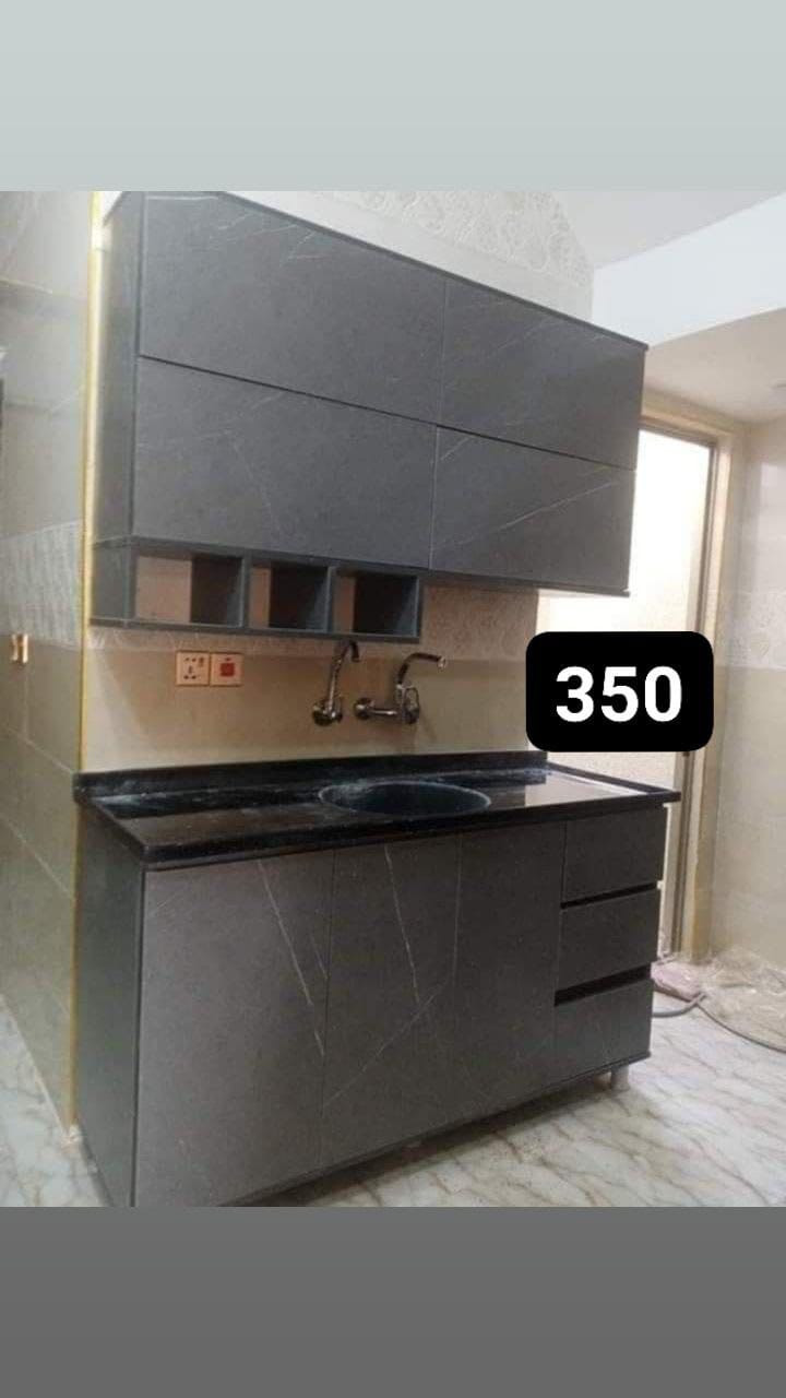 تخفيضات فتره محدوده 👉💁‍♀️
❤💚 تتوفر خدمة توصيل راسلنا خاص
أرخص اسعار فتره محدود قبل زيارة


**إذا كنت صاحب هذا الإعلان وتريد حذفه لأي سبب، رجاءا أرسل رسالة إلى الدعم الفني**