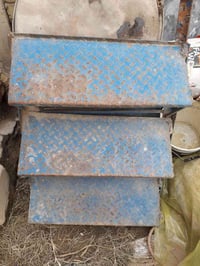 درج للبيع • ديالى • واتساب