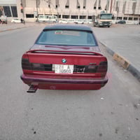 بي ام ٥٢٥ • نجف • انكليزي