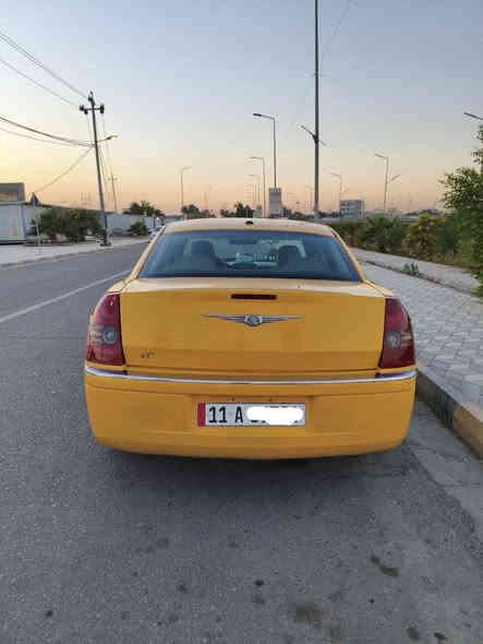 سلام عليكم اوباما 10اصل  اربع جوكات  سياره خطه عماره بغداد  حلوه خير من الله كله شغال كير محرك اكسن حادثه جاملغ الامامي اليمن والجاملغ الخلفي بي حار كد شبر ومعمر اهلالات الخلفيه الباقي كله مكفول السعر 120وبيها مجال بصيط الموشراي رحمه على والديك لاتكسر بحلال العالم ابالك سعر اتصل على الرقم  ***********
