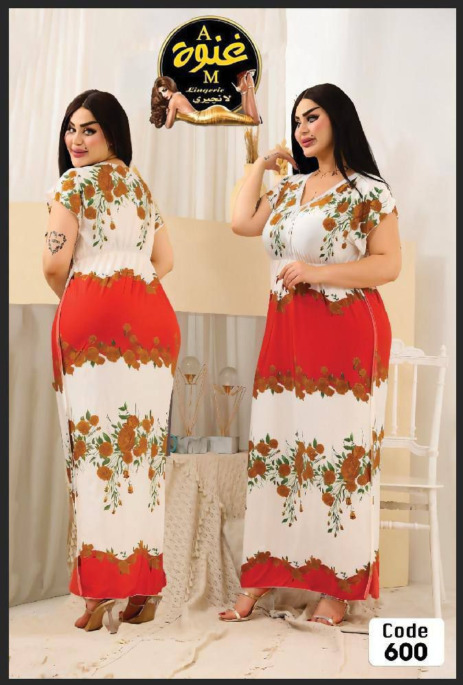 دشداشة مصري
*الخامة زبدة فول ليكرا
*القياس فري سايز يلبس الى90kg
•الالوان : النمريات لونين
المشجر: 6 الوان  واكو موديلات 4 الوان

#سعر_الدرزن_50


**إذا كنت صاحب هذا الإعلان وتريد حذفه لأي سبب، رجاءا أرسل رسالة إلى الدعم الفني**