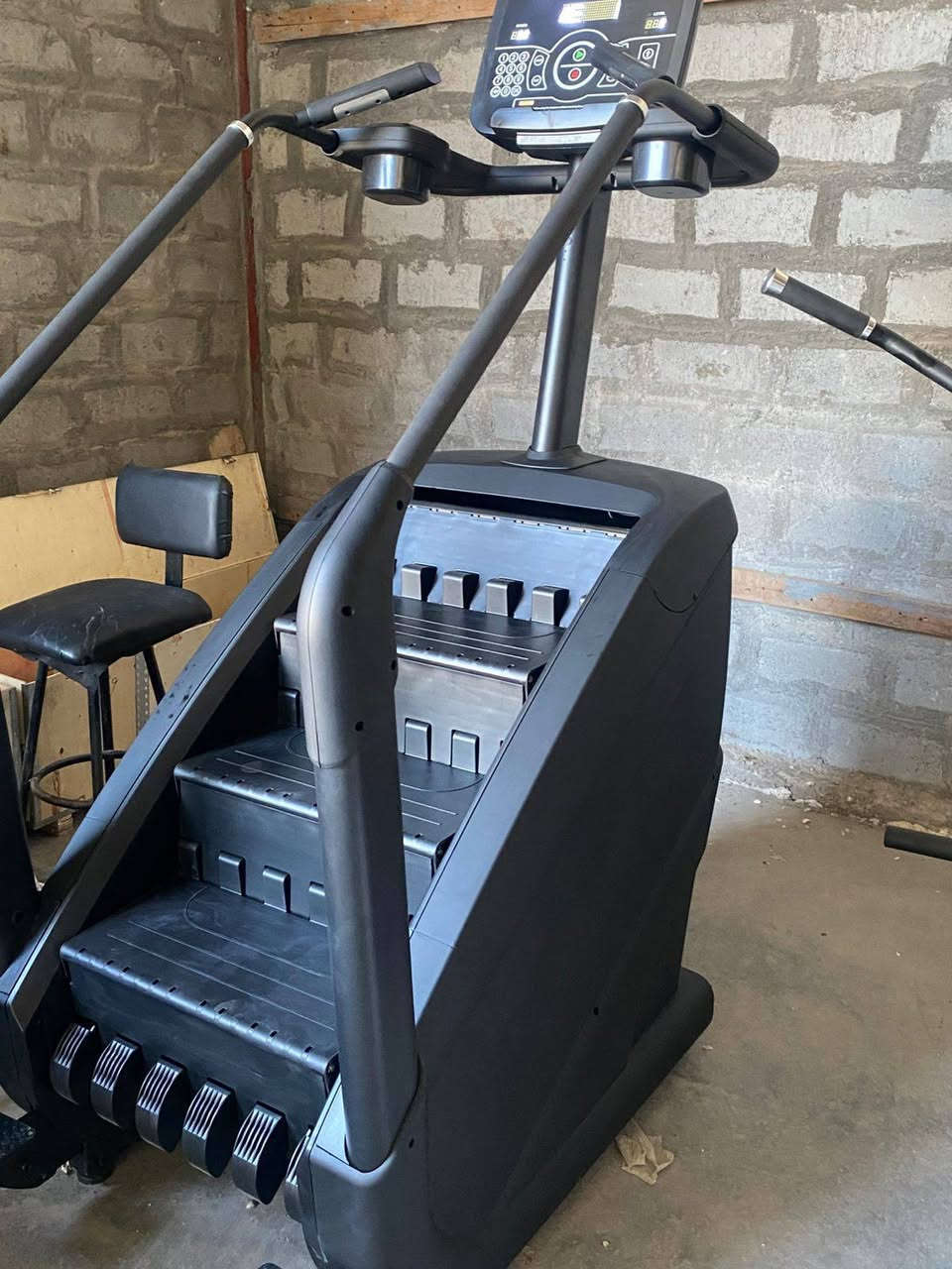 متوفر اجهزة درج جديدة للبيع الاتصال : ***********
***********
