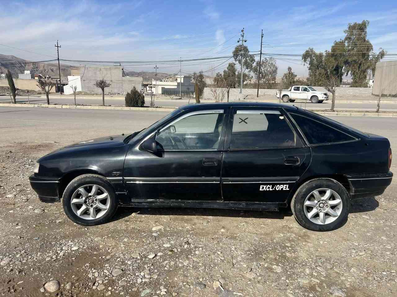 سڵاوو جەماعات ئۆپڵ ئاڕم پلاستیک سلێمانی مەکینە 20  مەکینەبێ بوخار ماڵی فەقیرە سحر 16مەجال بۆ فرۆشتن ژ.م ***********
