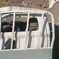 كيه موديل ٢٣ سياره ابيع عله وضعه شراي ينتصل رقم ‭٠٧٨٢ ١٥٩ ٤٠٩٢‬ السعر ...