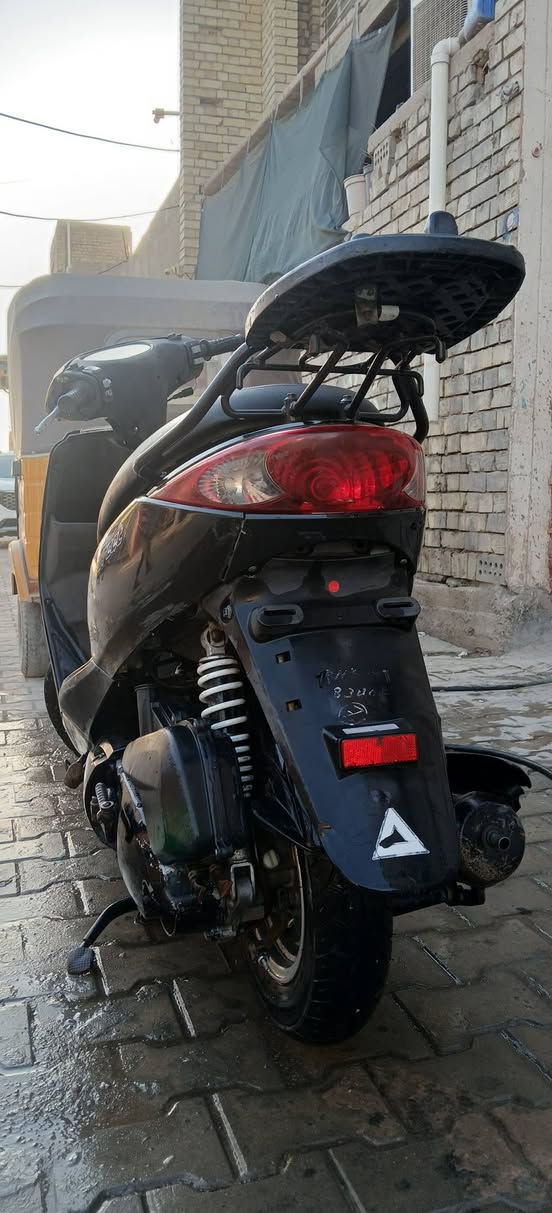 للبيع ب٥٠٠
مكاني امين
***********
