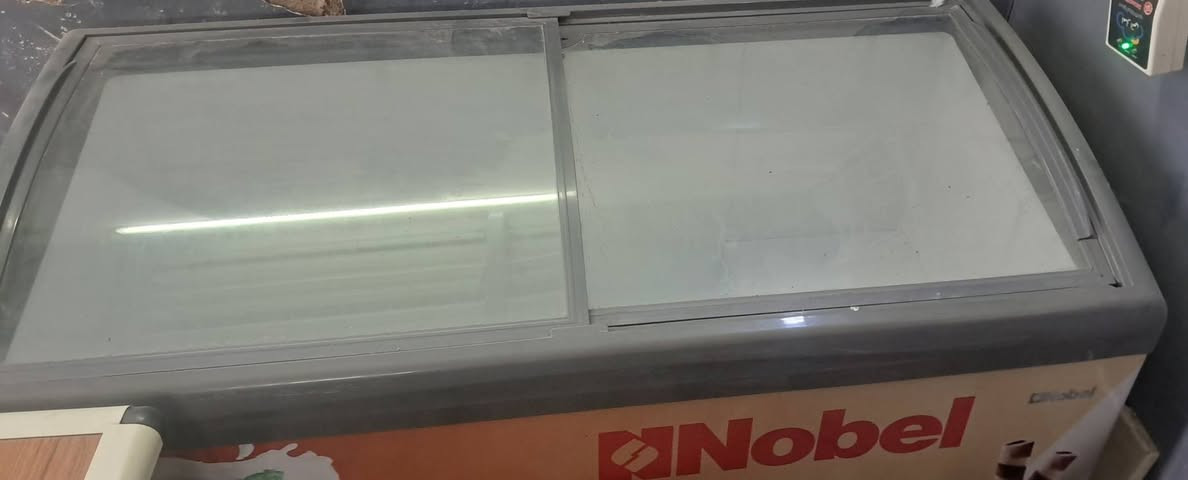 عارضتين عاموديه او عارضه بطحيه للاستفسار الاتصال او واتس اب ***********
