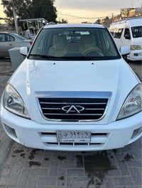 تيكو • ٢٠١٢ • بدون صبغ